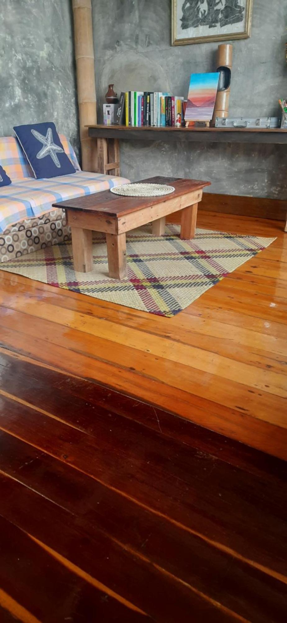 Bluewave Surf Stay San Isidro  Room photo