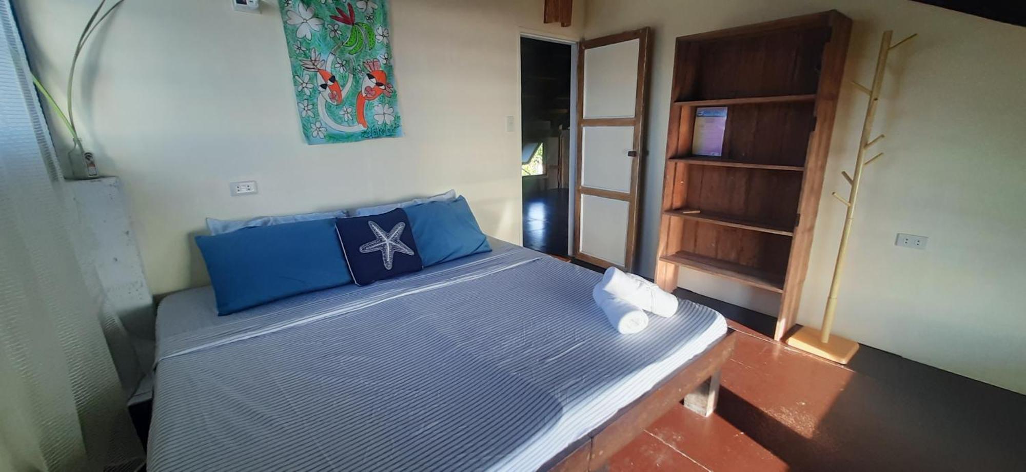 Bluewave Surf Stay San Isidro  Exterior photo